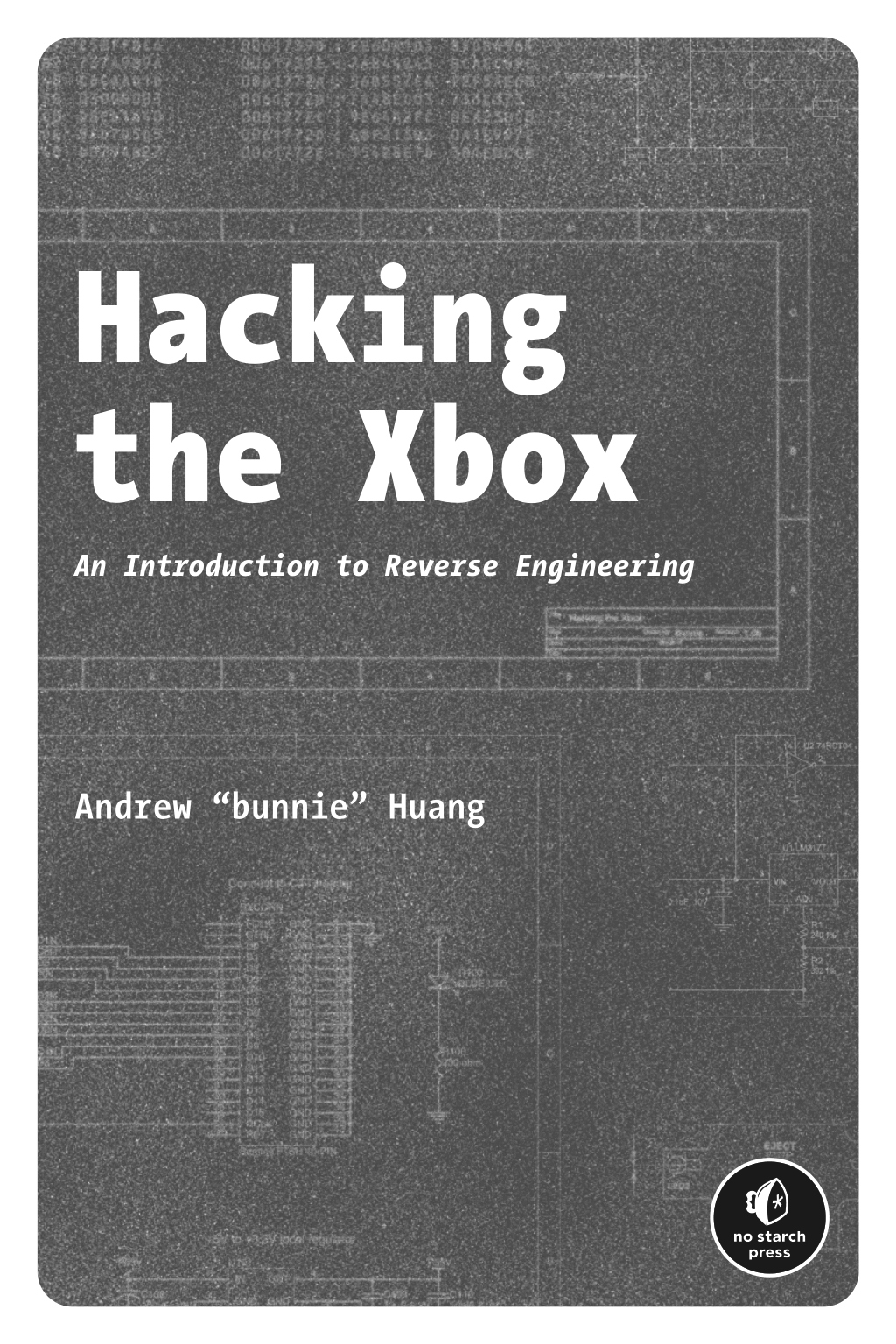 Introduction Of Hacking Pdfs