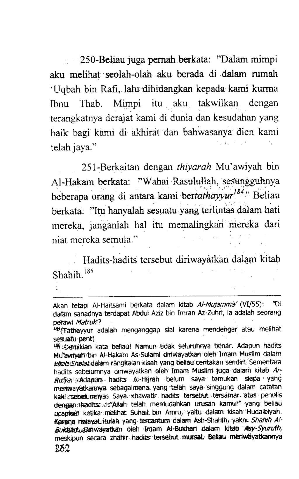 page 294