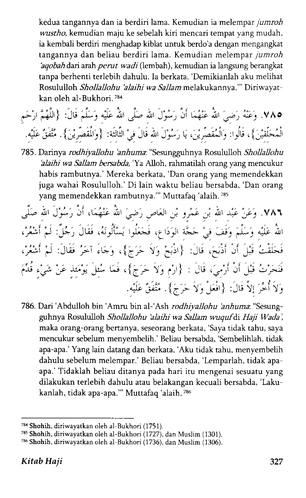 page 325