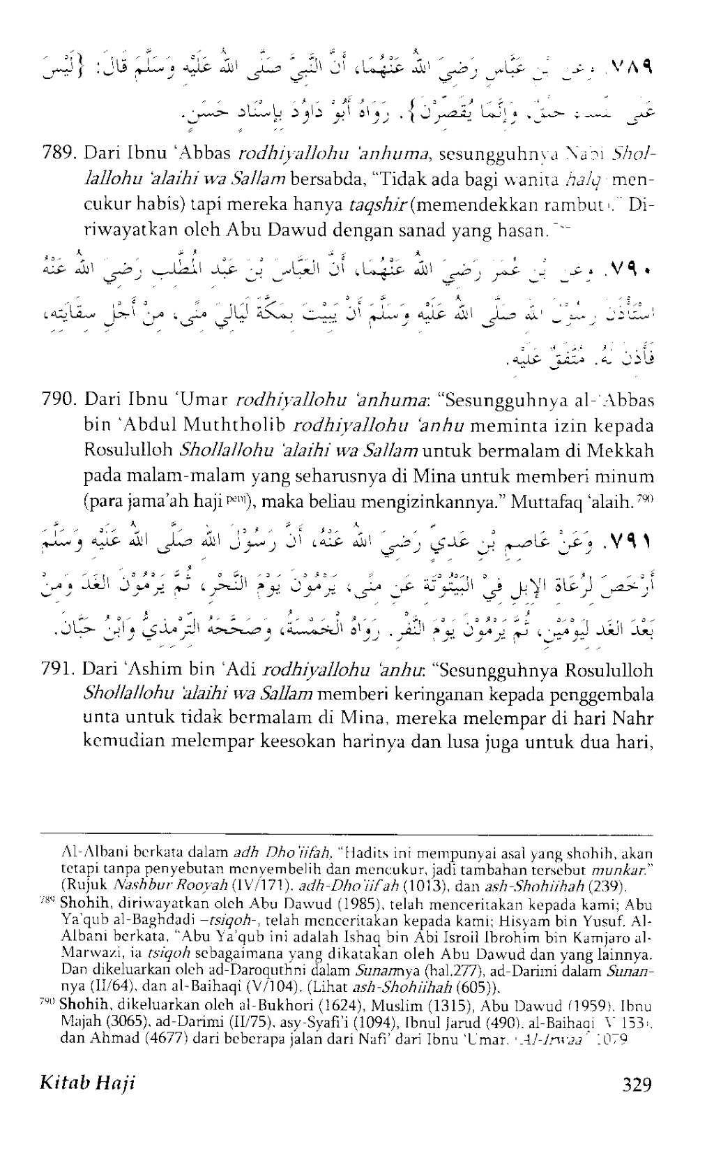 page 327