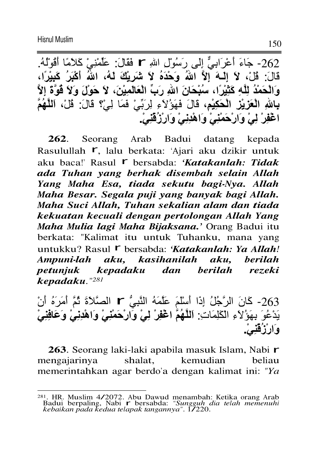 page 150