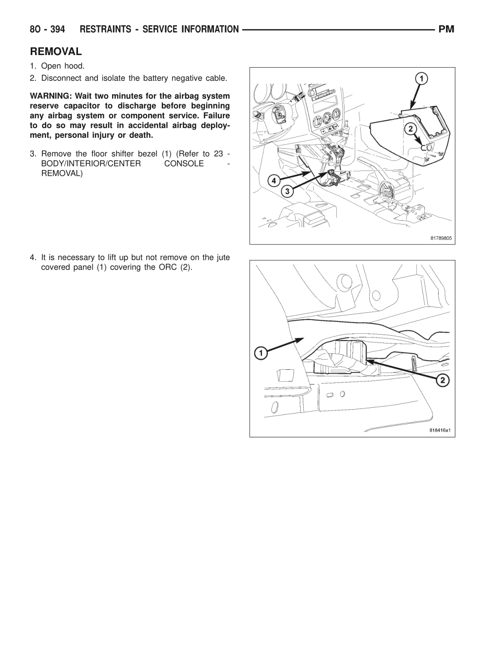 page 2005